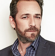 Luke Perry