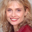 Maryam d&#039;Abo