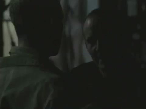 My Name Is Joe - Trailer - Englisch - SD