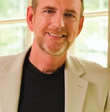 Tim Russell