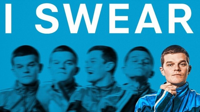 Verflucht normal - Wallpaper 3