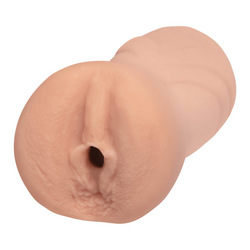 Signature Strokers - Ariana Marie, 14,5 cm