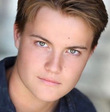 Tate Berney