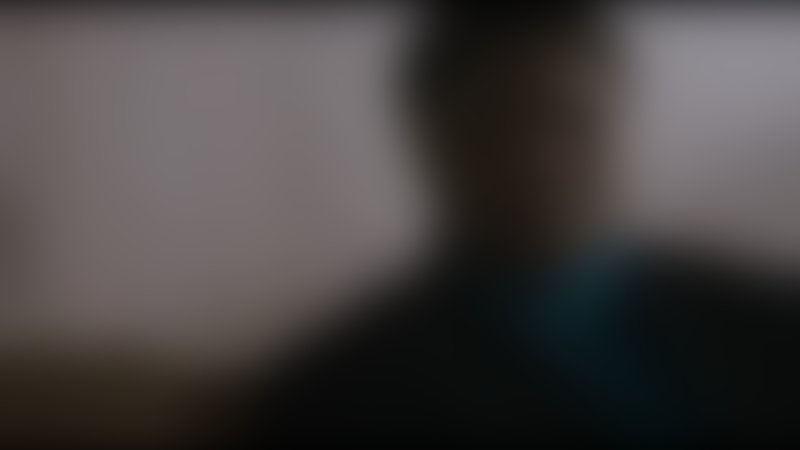 66/67 - Fairplay war gestern - Trailer - Deutsch - SD