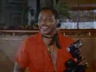 The Best of Magnum - Trailer - Englisch - SD
