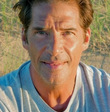 Nicky Naudé