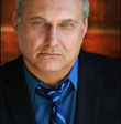 Vito D&#039;Ambrosio