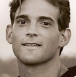 Dwier Brown
