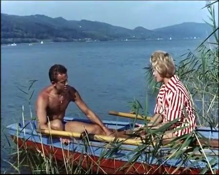 Eine Frau namens Harry - Trailer - Deutsch - SD