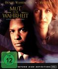 Mut zur Wahrheit