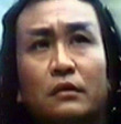 Tseng Chao