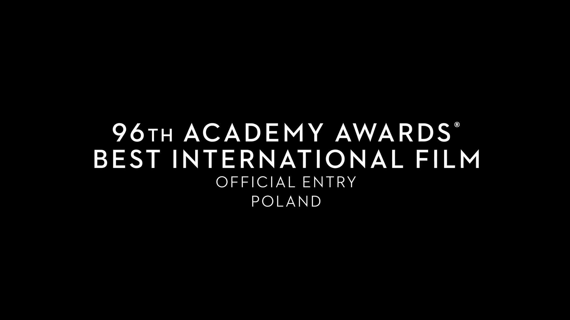 Das Flüstern der Felder - Trailer - Englisch - HD