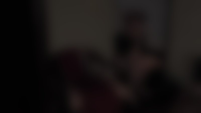 Paranoia - Der Killer in Dir! - Trailer - Englisch - SD