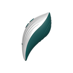 Palm Pleasure, 10 cm