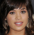 Nicole Gale Anderson