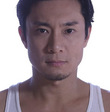Masa Kanome