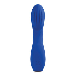 Sapphire G, 15 cm