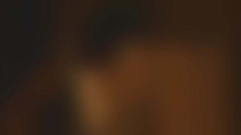 Zombie Night - Trailer - Englisch - SD