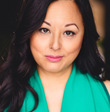 Jane Luk