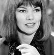 Glenda Jackson