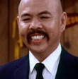 Richard Lee-Sung
