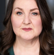 Beth Fotheringham
