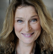 Lena Endre