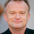 Dominique Pinon