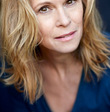 Leslie Malton