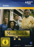 Moselbrück - Staffel 3