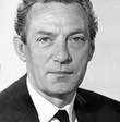 Peter Finch
