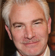 Douglas Sills