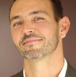 Christopher L. Parson
