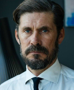 Tommi Korpela