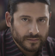 Edwin Garcia II