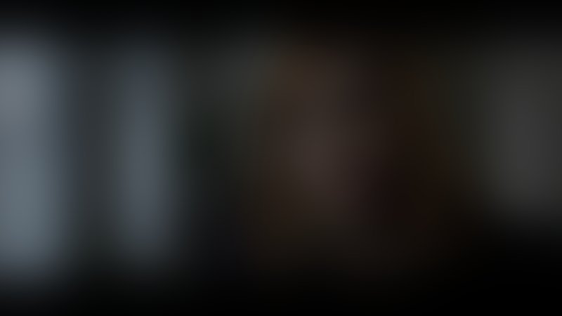 Love Eternal - Trailer - Englisch - SD