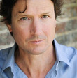 Tom Butcher