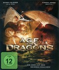 Age of the Dragons