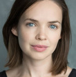 Eileen O&#039;Higgins