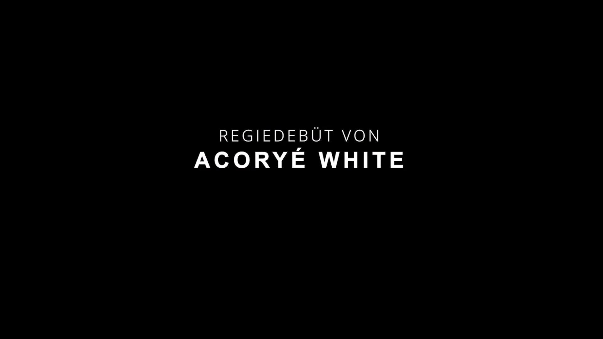 `Array.parent_title.name|escape` - `Array.parent_title.clips.0.type_name|escape` - `Array.parent_title.clips.0.language.name|escape`