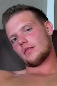 Alex Reed