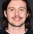 Nick Robinson