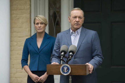 House Of Cards Staffel 4 Stream House Of Cards Staffel 4 Stream