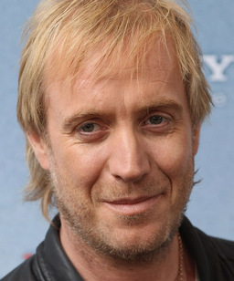 Rhys Ifans