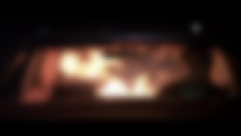 Dirty Harry 4 - Dirty Harry kommt zurück - Trailer - Englisch - HD