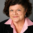 Mary Pat Gleason