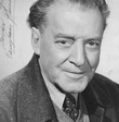 Vaughan Glaser