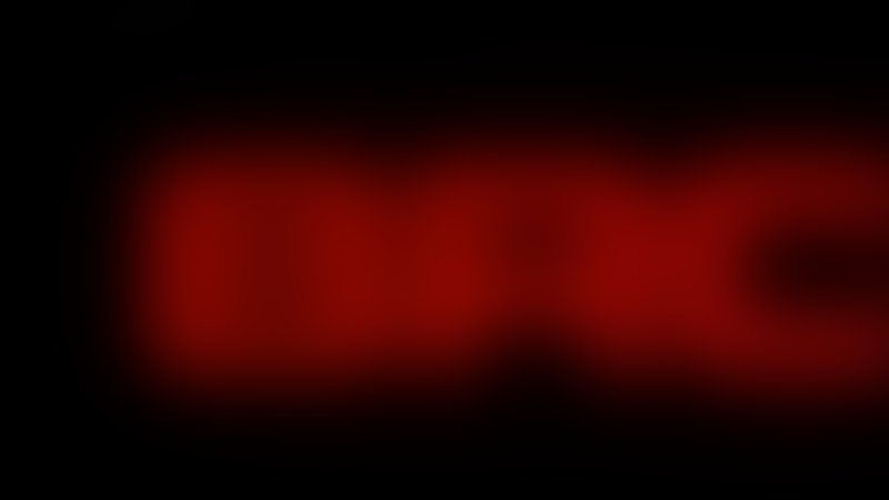 Der Liquidator - Trailer - Englisch - SD