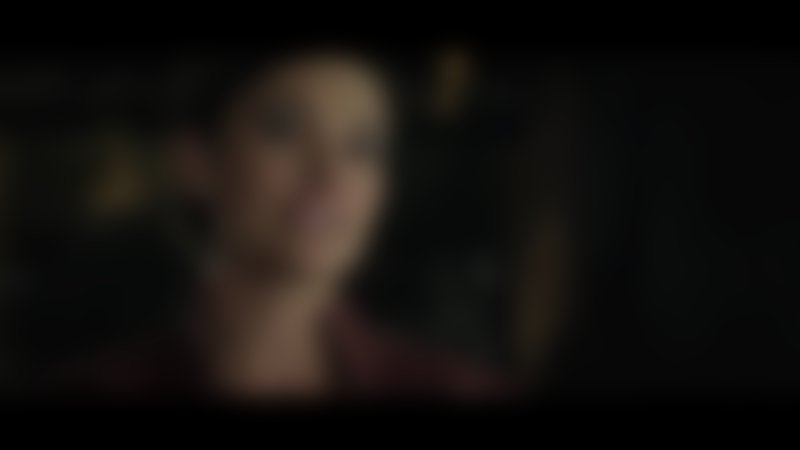 Rotkäppchen - Trailer - Englisch - HD