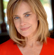 Catherine Mary Stewart